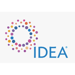 IDEA - International Engineered Fabrics Conference & Expo 2024